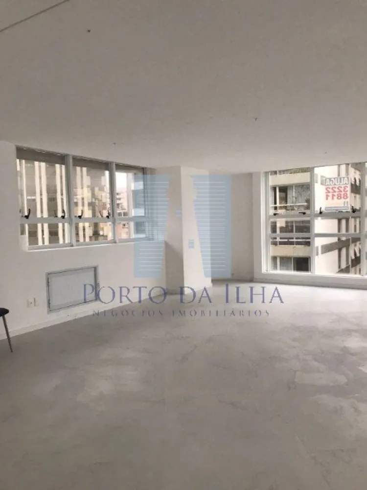 Sala-Conjunto, 170 m² - Foto 13
