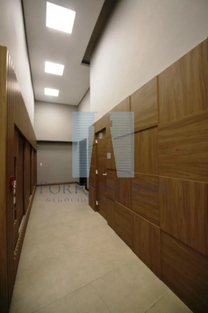 Sala-Conjunto, 170 m² - Foto 6