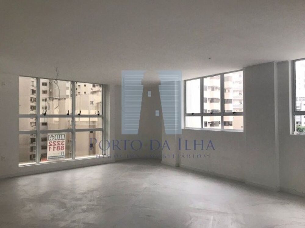 Sala-Conjunto, 170 m² - Foto 3