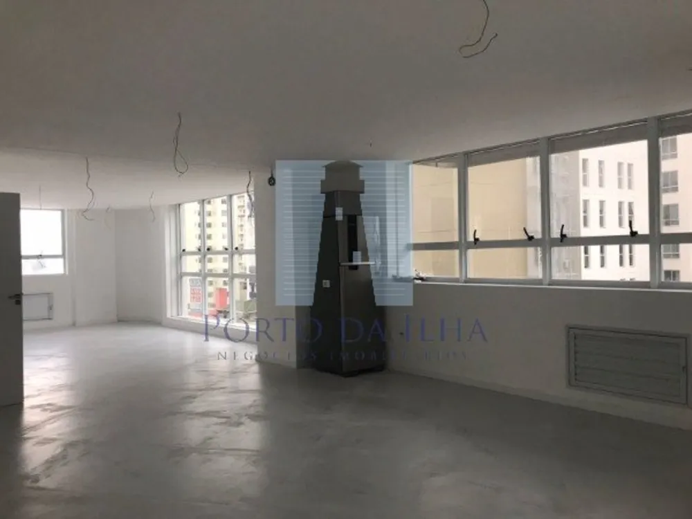 Sala-Conjunto, 170 m² - Foto 9