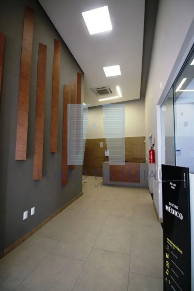 Sala-Conjunto, 170 m² - Foto 7