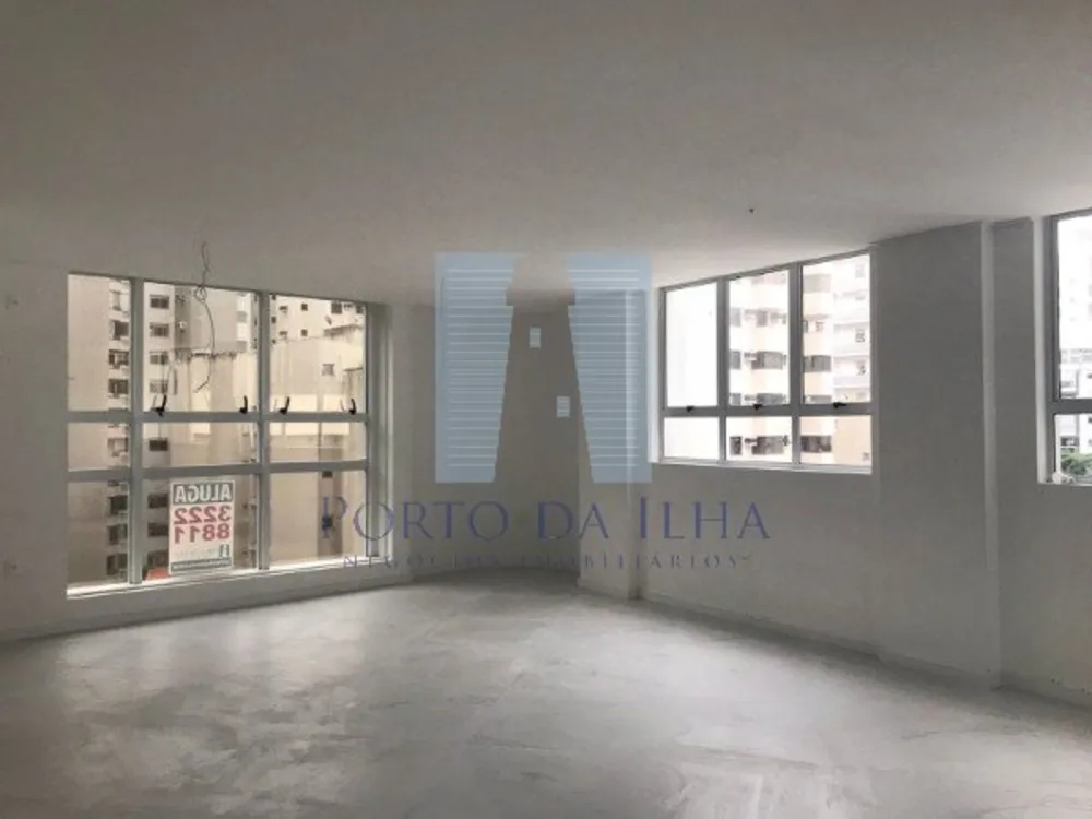 Sala-Conjunto, 170 m² - Foto 12