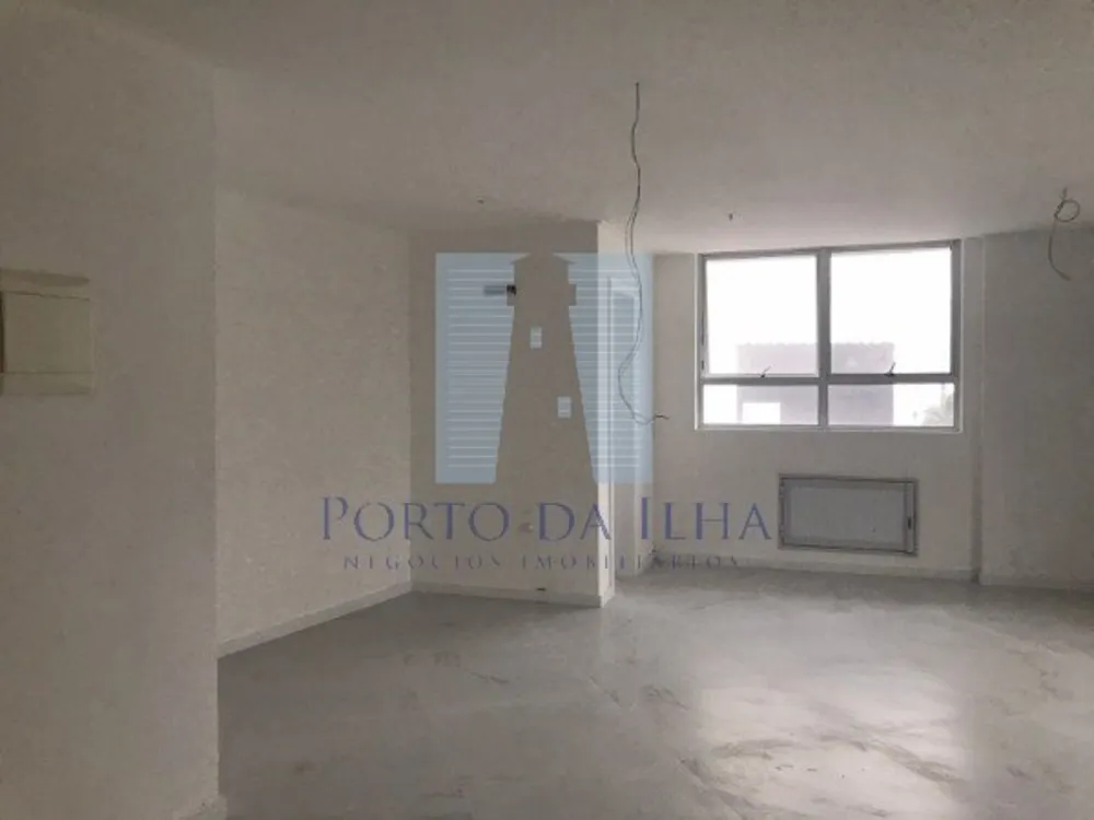 Sala-Conjunto, 170 m² - Foto 10