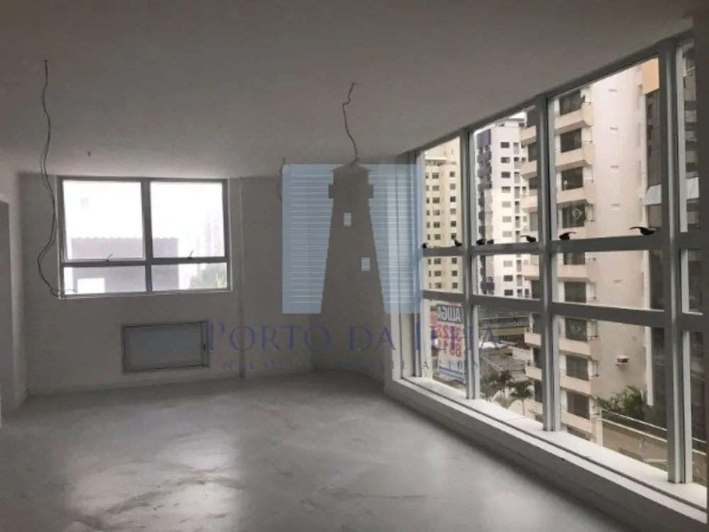 Sala-Conjunto, 170 m² - Foto 8