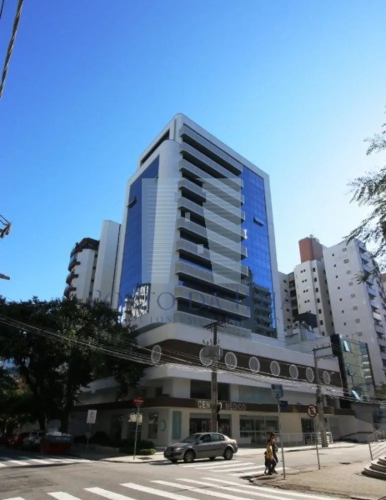Sala-Conjunto, 170 m² - Foto 6