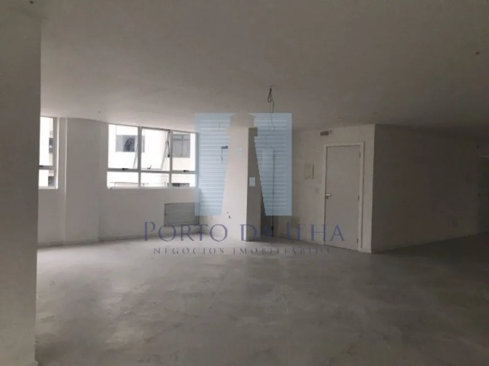 Sala-Conjunto, 170 m² - Foto 11