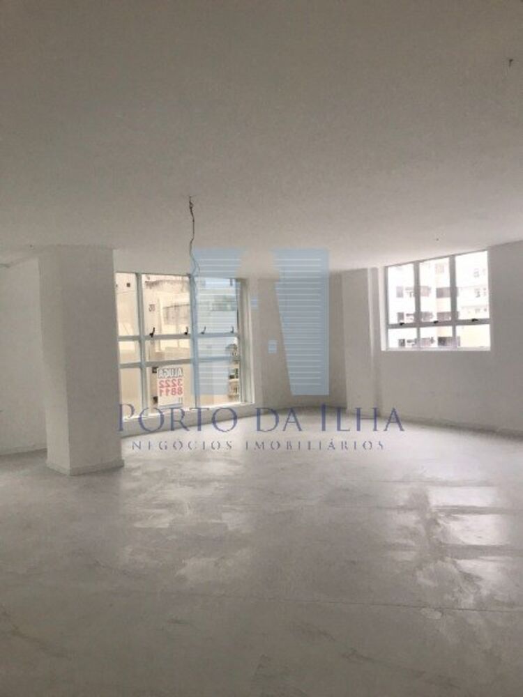 Sala-Conjunto, 170 m² - Foto 4