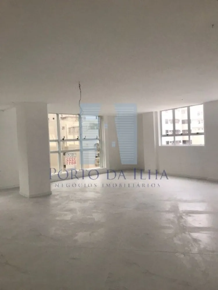 Sala-Conjunto, 170 m² - Foto 7