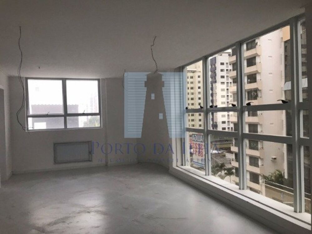 Sala-Conjunto, 170 m² - Foto 1