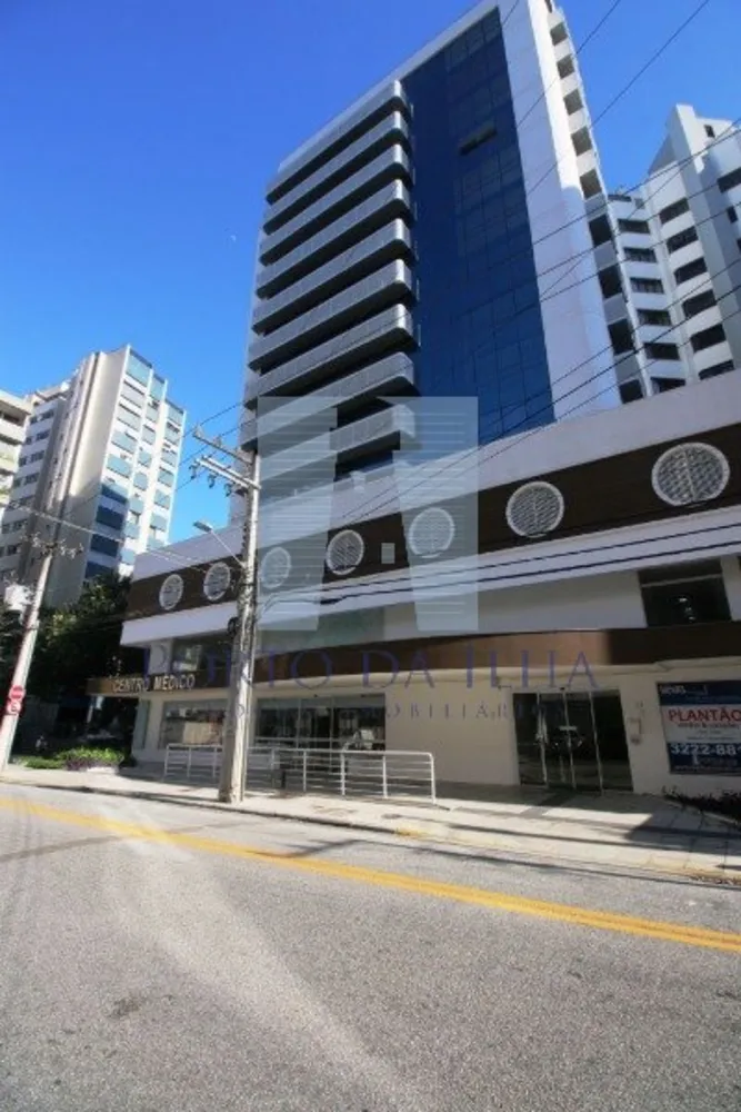 Sala-Conjunto, 170 m² - Foto 5
