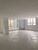 Sala-Conjunto, 170 m² - Foto 3