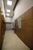 Sala-Conjunto, 170 m² - Foto 1