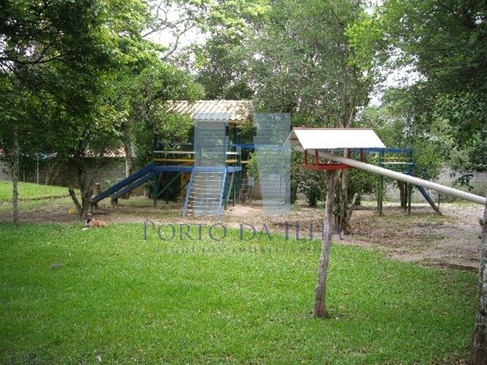 Sítio, 5200 m² - Foto 4