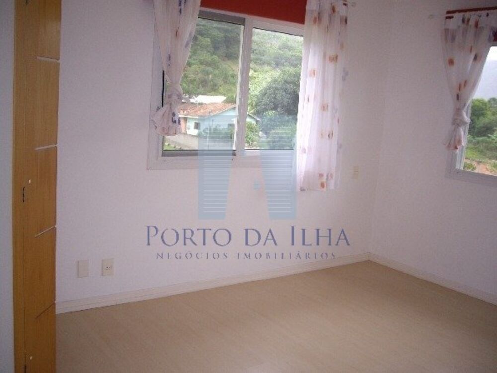 Sítio, 5200 m² - Foto 1