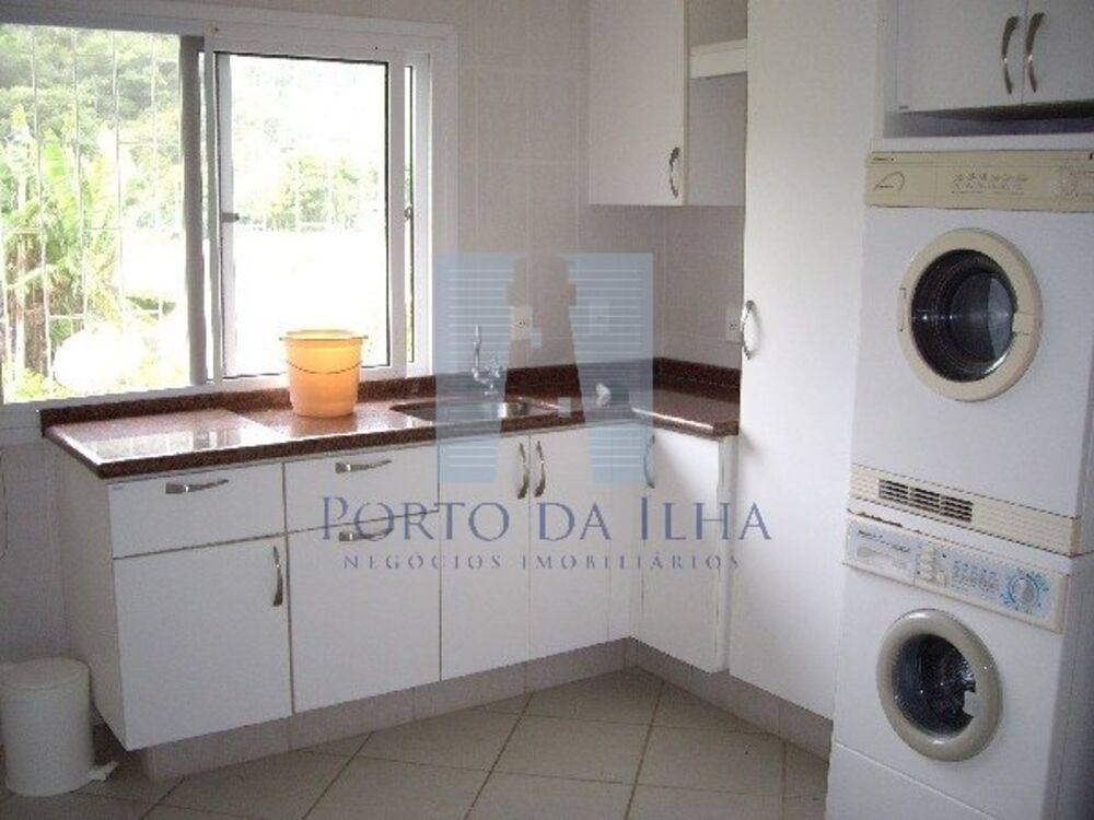 Sítio, 5200 m² - Foto 2