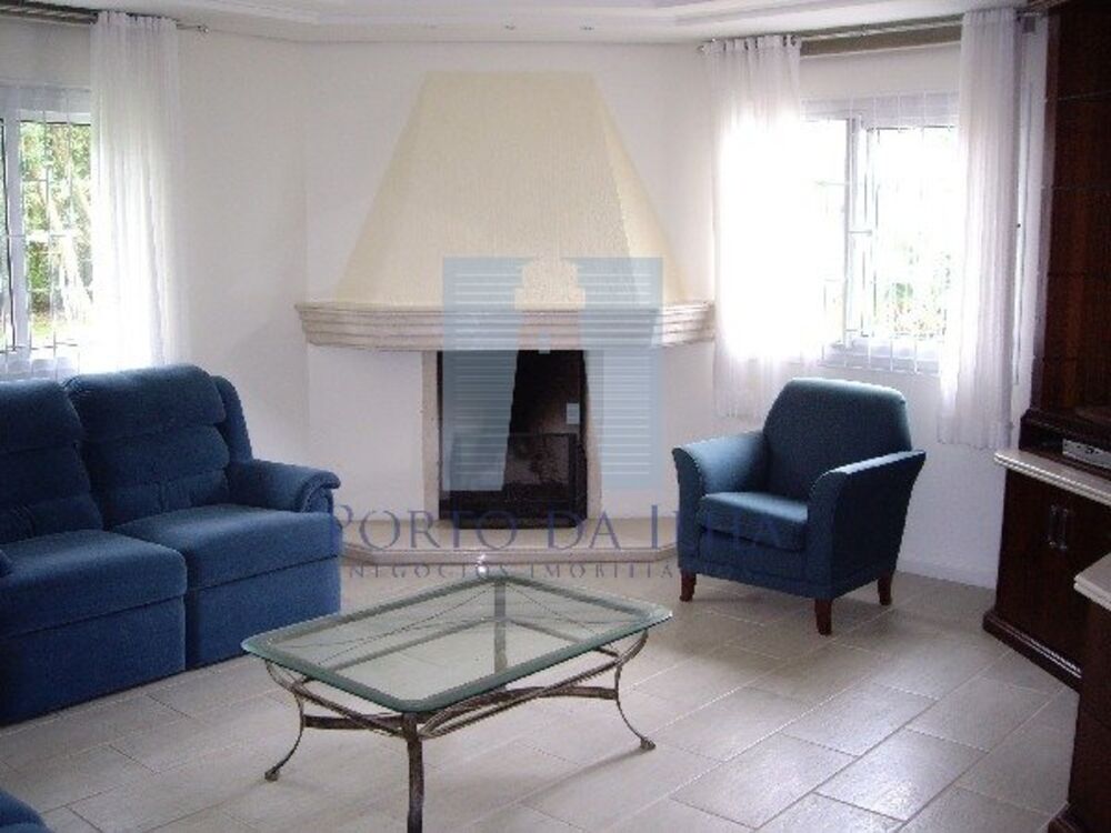 Sítio, 5200 m² - Foto 3