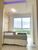 Apartamento, 1 quarto, 56 m² - Foto 1