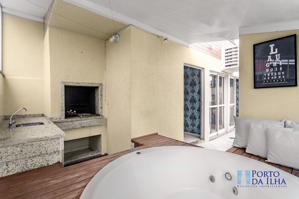 Apartamento à venda com 2 quartos, 76m² - Foto 3