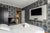 Apartamento, 2 quartos, 76 m² - Foto 2