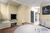 Apartamento, 2 quartos, 76 m² - Foto 3