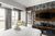 Apartamento, 2 quartos, 76 m² - Foto 1