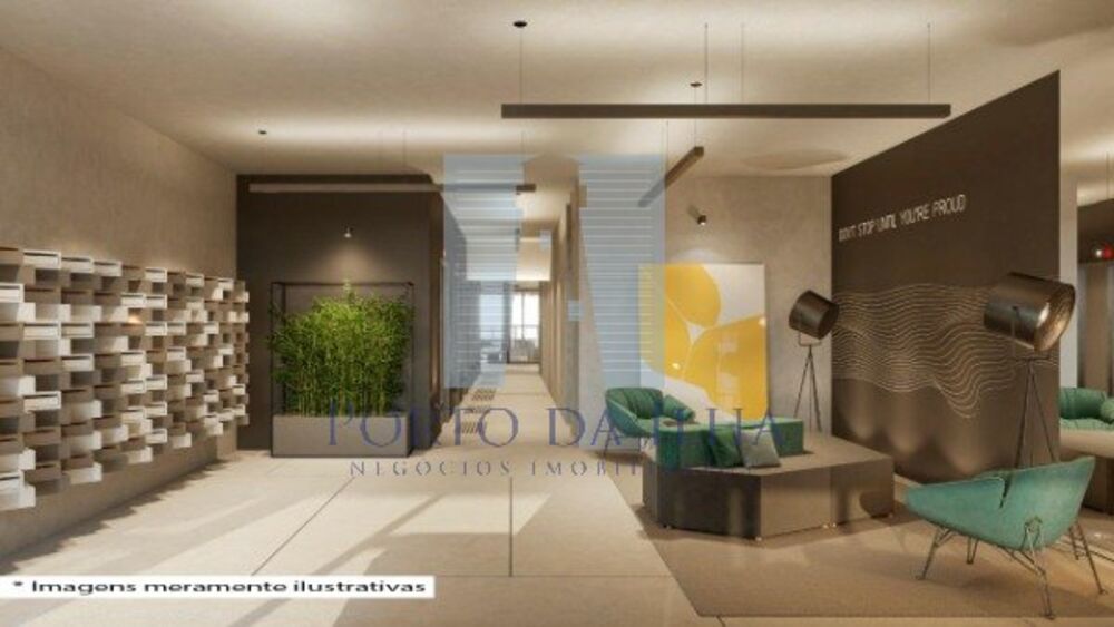 Apartamento - Foto 4