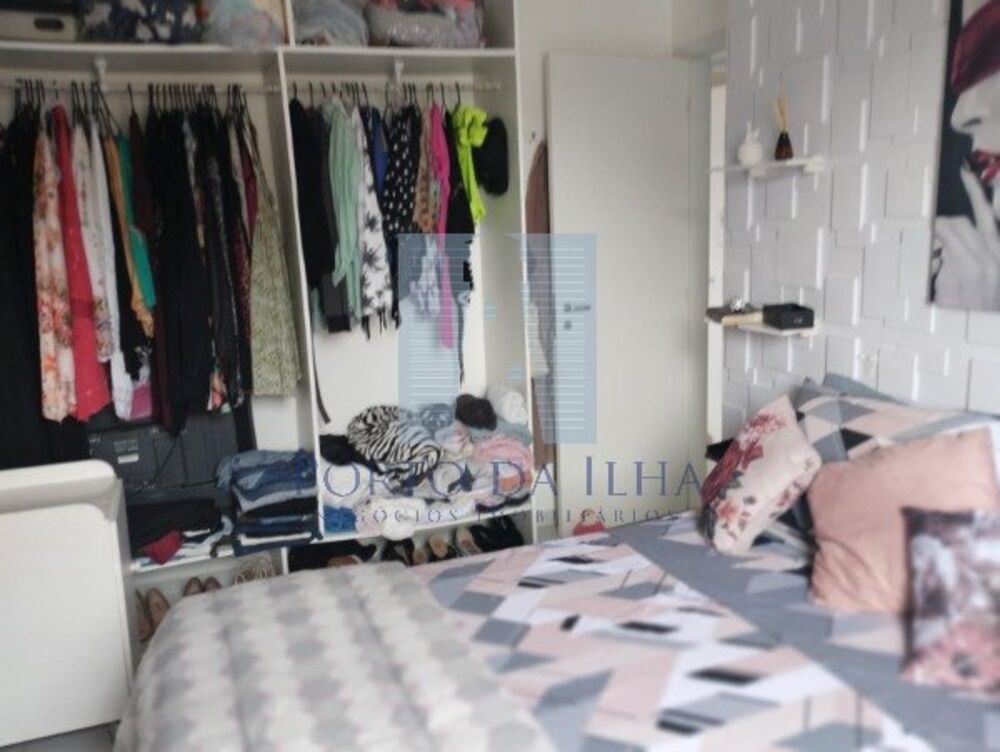 Apartamento à venda com 2 quartos, 57m² - Foto 17