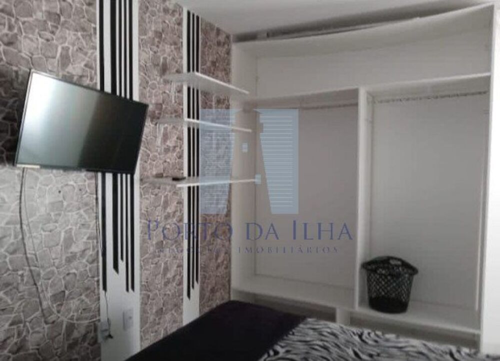 Apartamento à venda com 2 quartos, 57m² - Foto 23