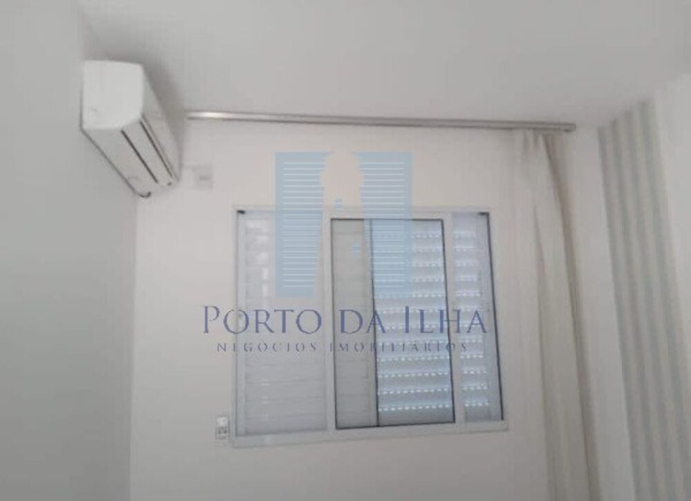 Apartamento à venda com 2 quartos, 57m² - Foto 25