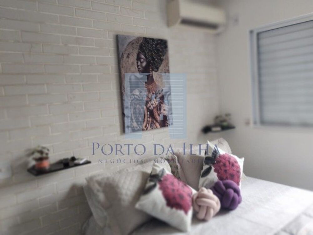 Apartamento à venda com 2 quartos, 57m² - Foto 20
