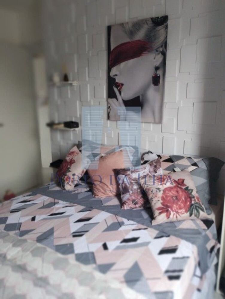 Apartamento à venda com 2 quartos, 57m² - Foto 16