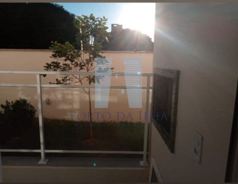Apartamento à venda com 2 quartos, 57m² - Foto 6