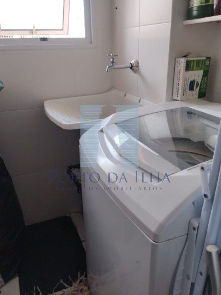 Apartamento à venda com 2 quartos, 57m² - Foto 14