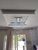 Apartamento, 2 quartos, 57 m² - Foto 24