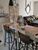 Apartamento, 2 quartos, 57 m² - Foto 8