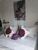 Apartamento, 2 quartos, 57 m² - Foto 19