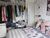 Apartamento, 2 quartos, 57 m² - Foto 17