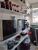 Apartamento, 2 quartos, 57 m² - Foto 9