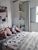 Apartamento, 2 quartos, 57 m² - Foto 15