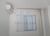 Apartamento, 2 quartos, 57 m² - Foto 25