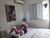 Apartamento, 2 quartos, 57 m² - Foto 18