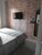 Apartamento, 2 quartos, 57 m² - Foto 21