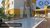 Apartamento, 2 quartos, 57 m² - Foto 2