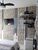 Apartamento, 2 quartos, 57 m² - Foto 22