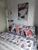 Apartamento, 2 quartos, 57 m² - Foto 16