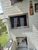 Apartamento, 2 quartos, 57 m² - Foto 5