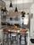 Apartamento, 2 quartos, 57 m² - Foto 10