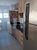 Apartamento, 2 quartos, 57 m² - Foto 13