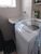 Apartamento, 2 quartos, 57 m² - Foto 14