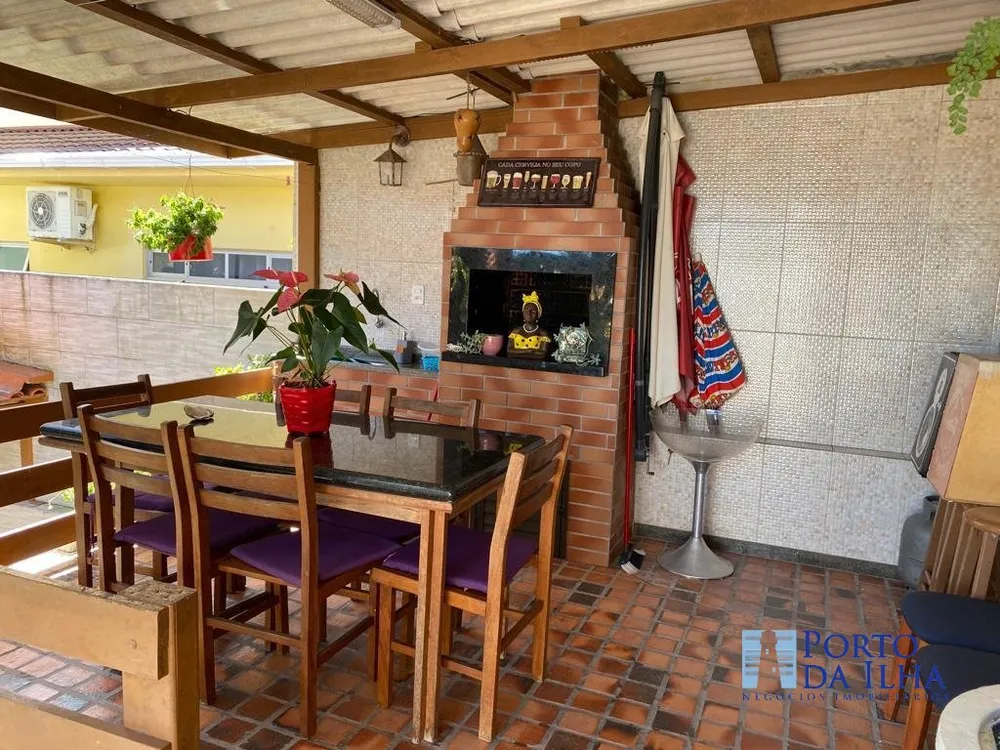 Casa, 3 quartos - Foto 6